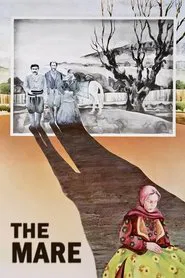 The Mare movie poster