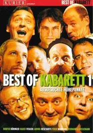 Best of Kabarett Vol.1 movie poster