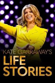 Life Stories tv show poster