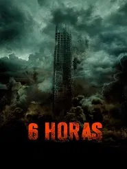 Poster do filme 6 Horas