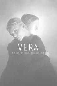 Vera movie poster