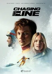Chasing the Line movie poster
