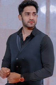 Thugesh tv show poster