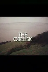 Poster do filme The Obelisk