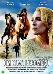 Poster do filme Um Novo Recomeço