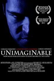 Poster do filme Unimaginable