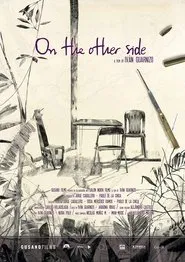 Poster do filme On the Other Side
