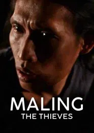 Poster do filme Maling