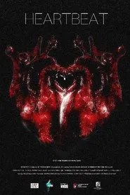 Heartbeat movie poster