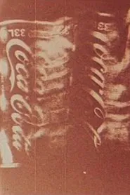 Coca No. 1 movie poster