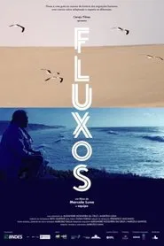 Fluxos movie poster