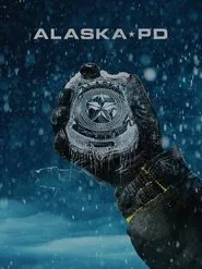 Poster da série Alaska PD