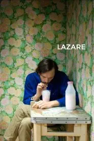 Poster do filme Lazare