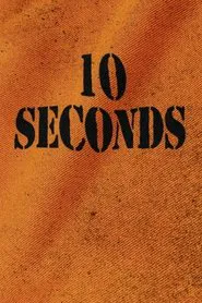 10 Seconds movie poster
