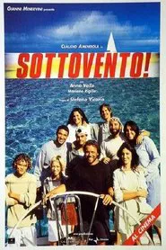 Poster do filme Sottovento
