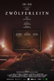 Zwölferleitn movie poster