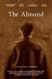 The Almond movie poster