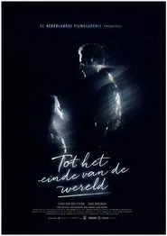 Poster do filme Till the End of the World