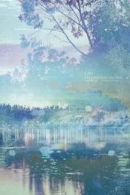 Poster do filme LiVE is Smile Always ~Eve&Birth~ "the Birth" at NIPPON BUDOKAN