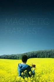 Poster do filme A tração dos polos