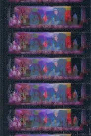 Poster do filme Ghosts of Futures That Never Were