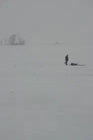 Snow movie poster