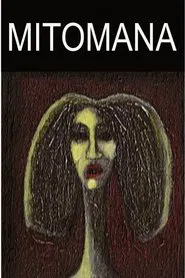 Mitómana movie poster