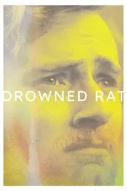 Drowned Rat movie poster