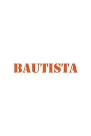 Bautista movie poster