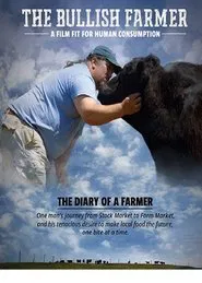 The Bullish Farmer movie poster