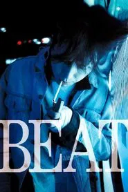 Poster do filme Beat