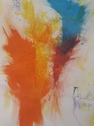 A Walk in the Woods movie poster