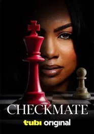 CheckMate movie poster