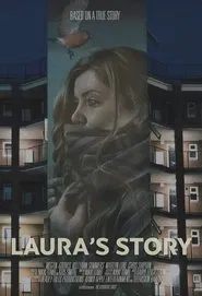 Laura’s Story movie poster