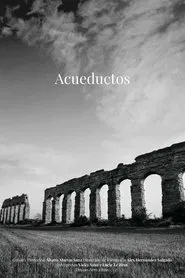 Aqueducts movie poster