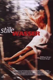 Poster do filme Stille Wasser