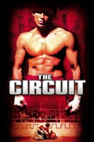 The Circuit movie poster