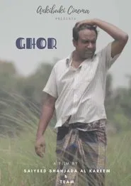 Ghor movie poster