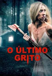 Poster do filme O Último Grito