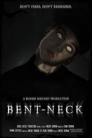 Bent Neck movie poster