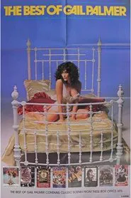 The Best of Gail Palmer movie poster