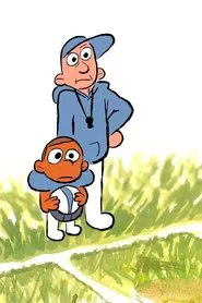 Cafouillage movie poster