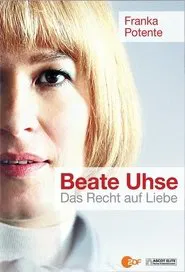 Poster do filme Beate Uhse - das Recht auf Liebe