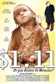 $1.11 movie poster