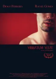 Vibratum Vitae movie poster