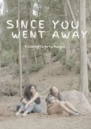 Poster do filme Since You Went Away