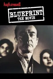 Blueprint movie poster