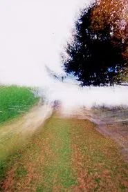 Brouillard #15 movie poster