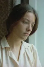 Poster do filme The Family