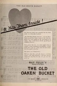The Old Oaken Bucket movie poster